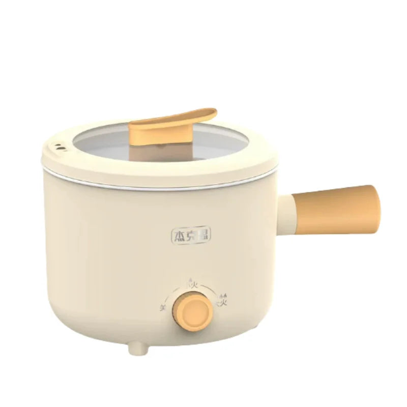 VerveMini Multi Electric Cooker