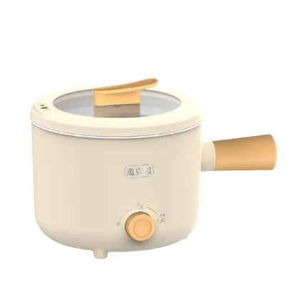 VerveMini Multi Electric Cooker