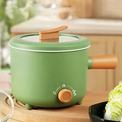 VerveMini Multi Electric Cooker