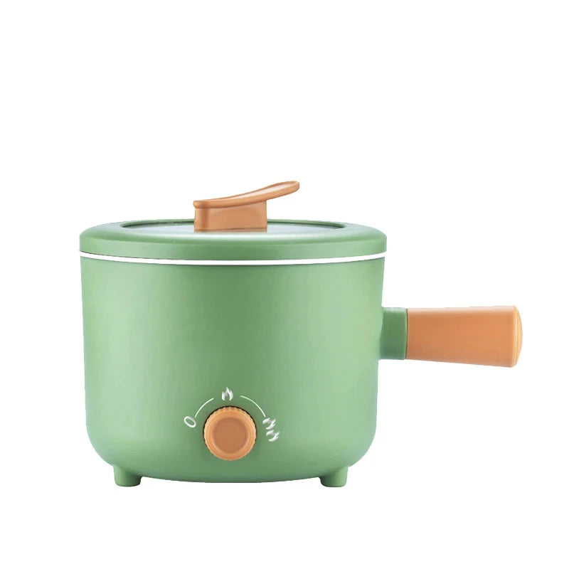 VerveMini Multi Electric Cooker