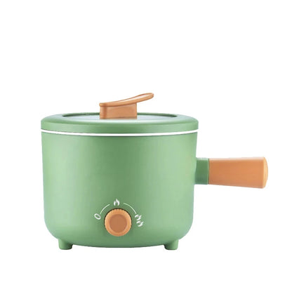 VerveMini Multi Electric Cooker