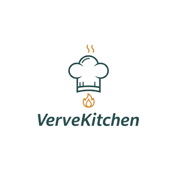 vervekitchen.store